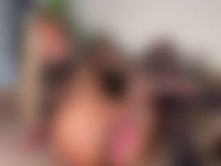 creambaby1's Live Sex Cam Show