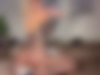 creambaby1's Live Sex Cam Show