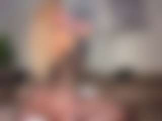 creambaby1's Live Sex Cam Show