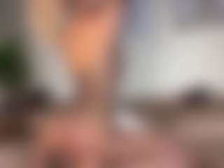 creambaby1's Live Sex Cam Show