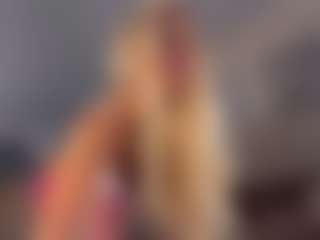 creambaby1's Live Sex Cam Show