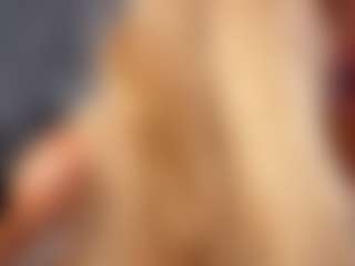 creambaby1's Live Sex Cam Show