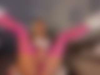 creambaby1's Live Sex Cam Show