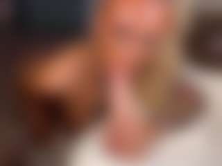 creambaby1's Live Sex Cam Show
