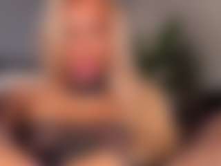 creambaby1's Live Sex Cam Show