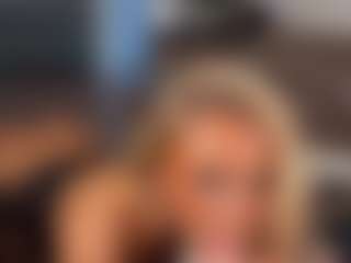 creambaby1's Live Sex Cam Show