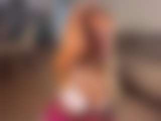 creambaby1's Live Sex Cam Show