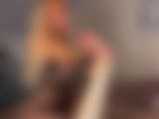 creambaby1's Live Sex Cam Show