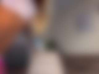 Show Live Sex Cam creambaby1
