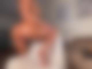 creambaby1's Live Sex Cam Show