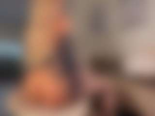creambaby1's Live Sex Cam Show