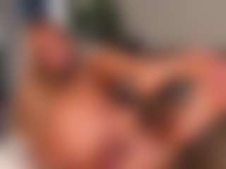 creambaby1's Live Sex Cam Show