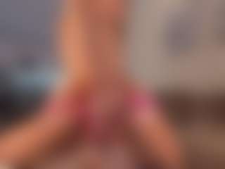 Show de cam sexual en vivo de creambaby1