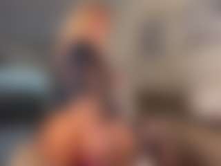 creambaby1's Live Sex Cam Show