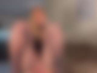 creambaby1's Live Sex Cam Show