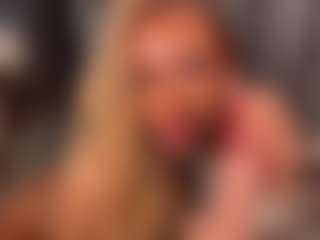 Live cam show with creambaby1 - Thong on Camsoda