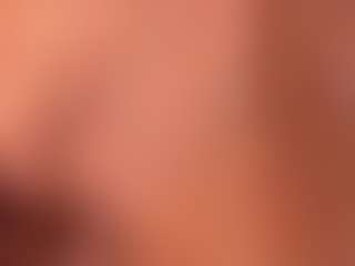 creambaby1's Live Sex Cam Show