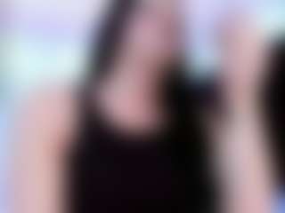 Stefany-Collins's Live Sex Cam Show