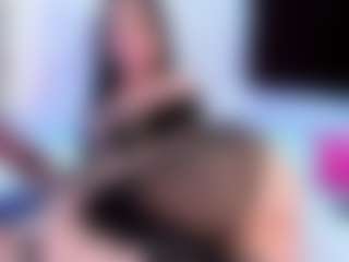 Stefany-Collins's Live Sex Cam Show