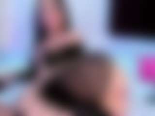 Stefany-Collins's Live Sex Cam Show