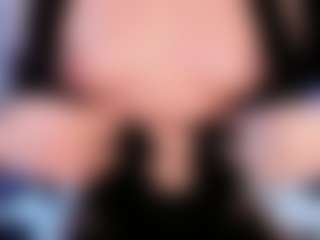 Stefany-Collinss Live-Sex-Cam-Show