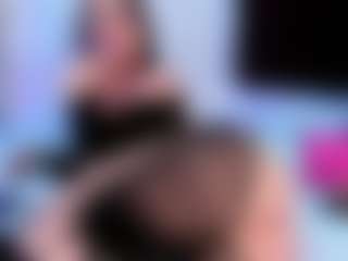 Stefany-Collins's Live Sex Cam Show