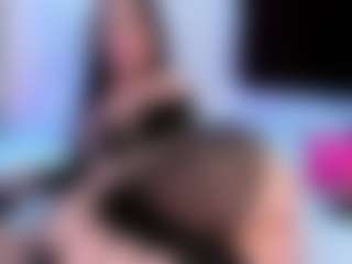 Stefany-Collins's Live Sex Cam Show