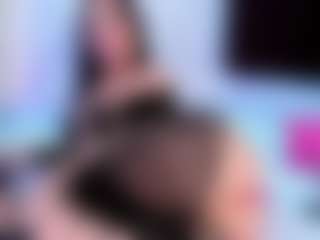 Stefany-Collins's Live Sex Cam Show