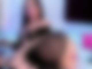 Stefany-Collins's Live Sex Cam Show