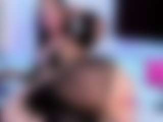 Stefany-Collins's Live Sex Cam Show