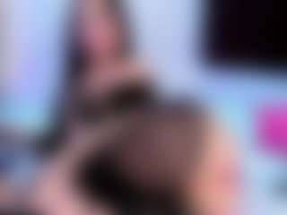 Stefany-Collins's Live Sex Cam Show