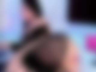 Stefany-Collins's Live Sex Cam Show