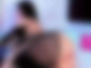 Stefany-Collins's Live Sex Cam Show