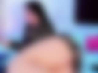 Stefany-Collins's Live Sex Cam Show