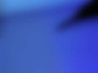 Stefany-Collins's Live Sex Cam Show