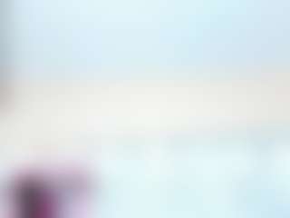 Stefany-Collins's Live Sex Cam Show
