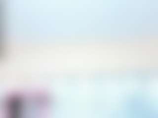 Stefany-Collins's Live Sex Cam Show