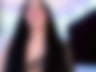 Stefany-Collins's Live Sex Cam Show