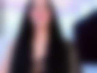 Stefany-Collinss Live-Sex-Cam-Show