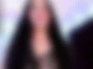Stefany-Collins's Live Sex Cam Show