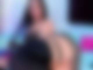 Stefany-Collins's Live Sex Cam Show