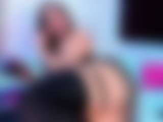 Stefany-Collins's Live Sex Cam Show