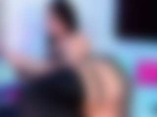 Stefany-Collins's Live Sex Cam Show