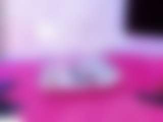 Stefany-Collins's Live Sex Cam Show