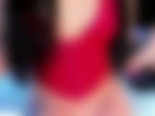 Stefany-Collins's Live Sex Cam Show