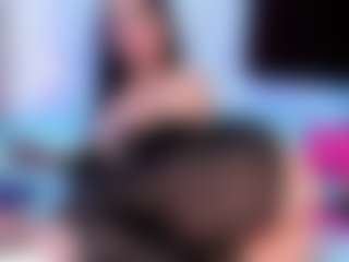 Stefany-Collins's Live Sex Cam Show