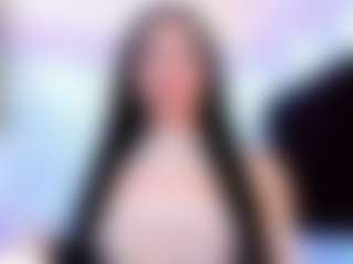 Stefany-Collins's Live Sex Cam Show