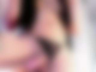 Stefany-Collins's Live Sex Cam Show