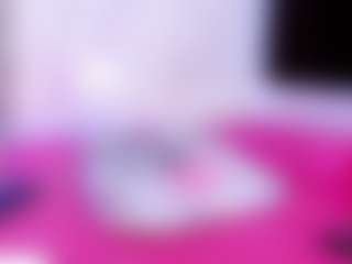 Stefany-Collins's Live Sex Cam Show