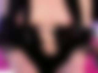 Stefany-Collins's Live Sex Cam Show